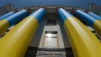 Фото до матеріалу: Скільки разів можна продовжувати воєнний стан в Україні: відповідь юриста