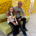 Фото до матеріалу: Атака «Шахедів» на Волині: вибухи в Луцьку, пошкодження транспорту в Ковелі та Мар'янівській громаді