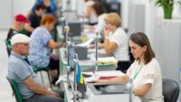 Фото до матеріалу: Ситуація на фронті 5 травня 2026: Генштаб ЗСУ оприлюднив дані про 149 бойових зіткнень