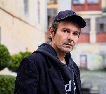 Фото до матеріалу: У Львові відбувся масштабний жіночий фестиваль DIVA з 2500 учасниками