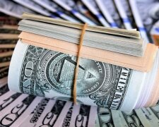 Фото до матеріалу: Пенсійний фонд офіційно: які пенсіонери не платитимуть за комуналку