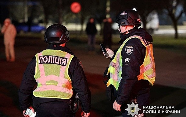Фото до матеріалу: У Шептицькому на берегах Західного Бугу знайшли тіло 11-річного хлопчика