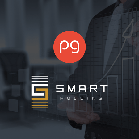 Фото до матеріалу: Smart Talking: бізнес-експерти обговорять стратегії виживання в новій реальності