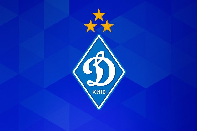 Фото до матеріалу: 13 травня 2026 року: свята, пам'ятні дати та історія дня