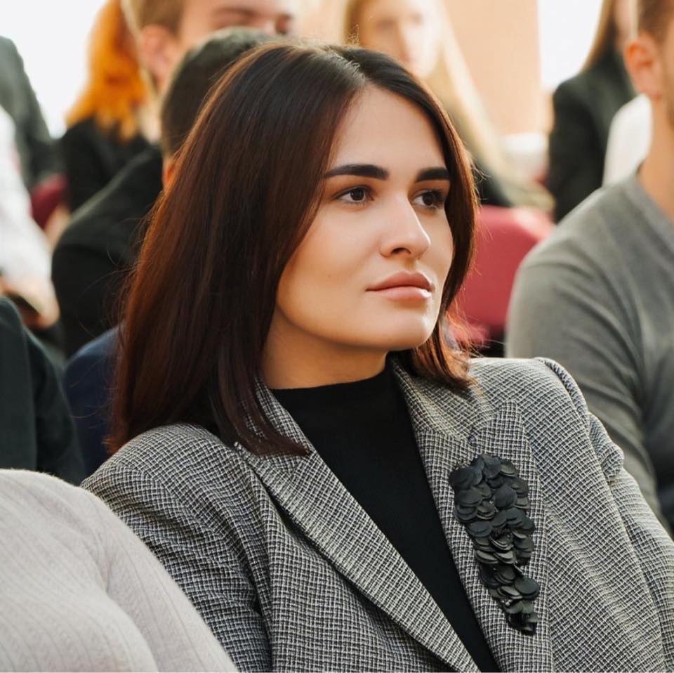 Фото до матеріалу: Підсумки 2023 року в Черкасах: здобутки влади, волонтерів та військових
