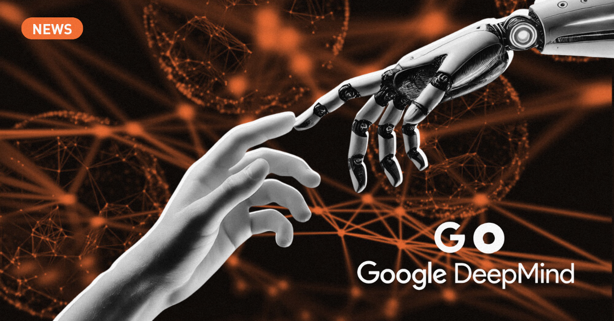 Фото до матеріалу: Google перетворює курсор Chrome на «очі» Gemini: новий стандарт взаємодії з ШІ