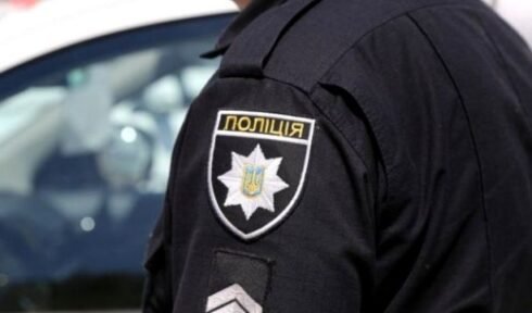 Фото до матеріалу: Житомирський суд виправдав нардепа від «Батьківщини», який збив на смерть дівчину на трасі Київ — Чоп