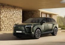 Фото до матеріалу: Brembo запустить виробництво гальмівної системи Sensify