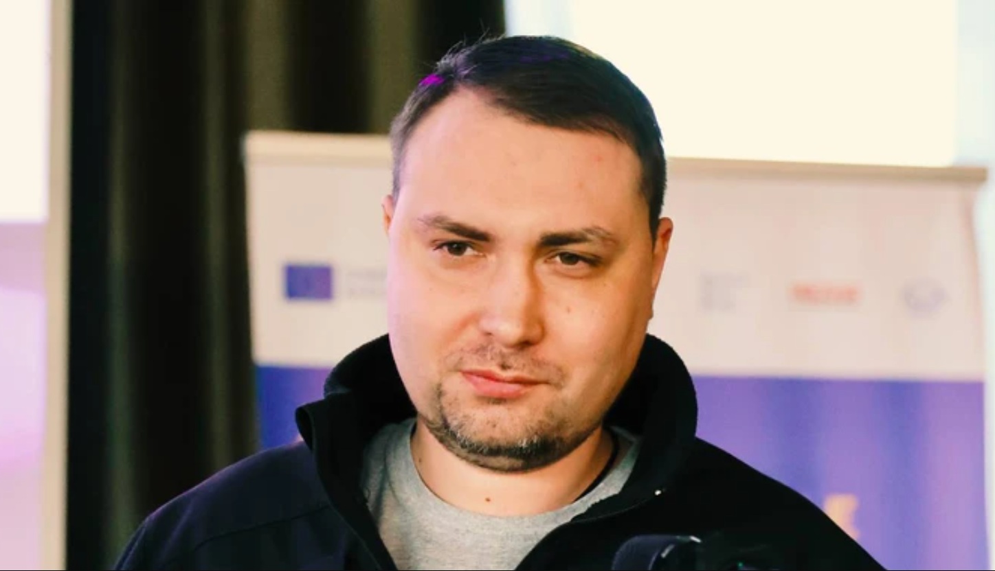 Фото до матеріалу: Буданов: Україна готова до продовження перемир'я за умови взаємності
