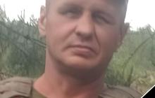 Фото до матеріалу: У Міжгір'ї 17-річний водій врізався у дерево: п'ять пасажирів отримали травми