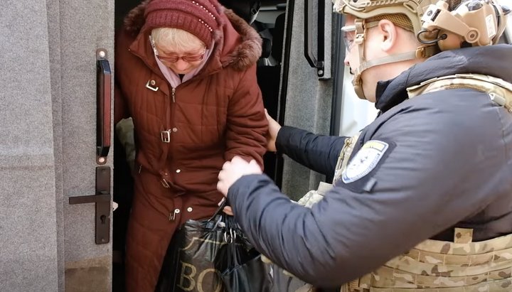 Фото до матеріалу: Богдана Романцова: коротка проза переживає ренесанс в Україні