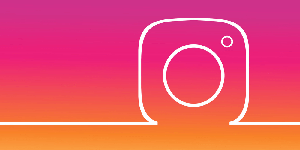 Фото до матеріалу: Meta припинила наскрізне шифрування в Instagram: що це означає для українських користувачів