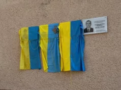 Фото до матеріалу: Сім пожеж за добу: рятувальники Львівщини врятували п'ять будівель та два авто
