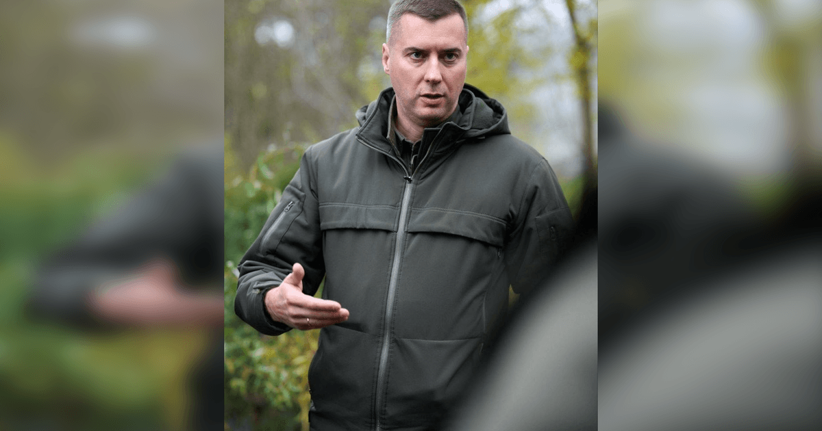 Фото до матеріалу: В Україні впроваджено єдині правила обліку мисливських тварин