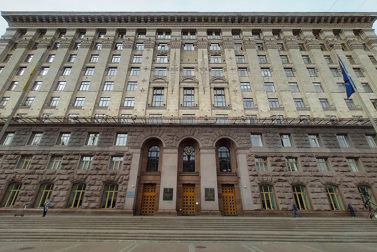 Фото до матеріалу: Чи подорожчає проїзд у київському транспорті до 65 гривень: аргументи влади та експертів