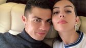Фото до матеріалу: Росіян повертають у великий спорт: хто відкрив двері агресорам і чому Україну погано чують