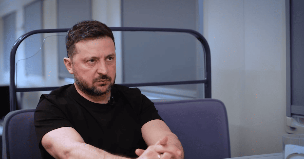 Фото до матеріалу: Іменини 7 травня 2026 року: хто святкує День Ангела, привітання у віршах та прозі — Різне