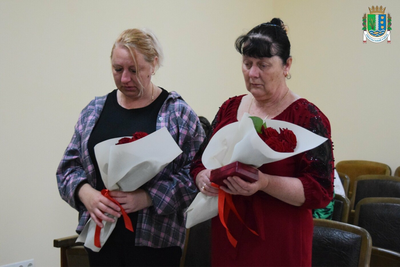 Фото до матеріалу: Загибель Артема Кваші: одеський захисник отримав посмертну нагороду