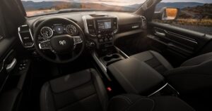 Фото до матеріалу: Cadillac інтегрує технології Формули 1 у серійні авто: що зміниться в CT5-V та Corvette