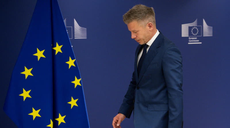 Фото до матеріалу: Сибіга та Бочорішвілі обговорили євроінтеграцію та торгівлю на саміті ЄПС