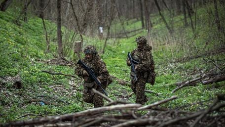 Фото до матеріалу: Журналісти назвали імʼя підполковника, якого СБУ вважає причетним до замаху на Стерненка
