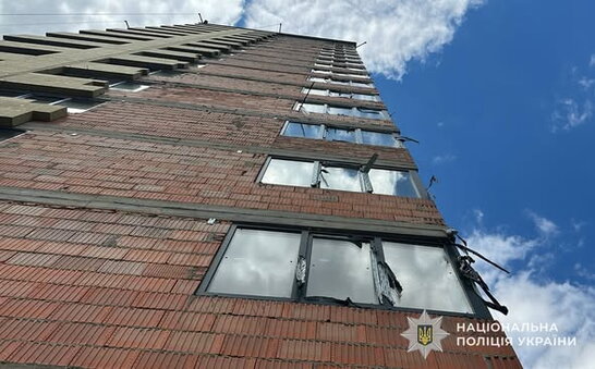 Фото до матеріалу: Схеми втечі, підземелля Другої світової та перша в Україні операція на серці немовляти