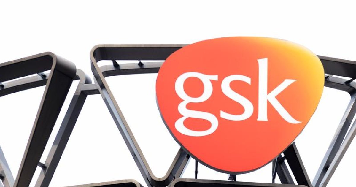 Фото до матеріалу: GSK придбала права на ліки від ожиріння за 1 мільярд доларів у Китаю