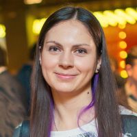 Фото до матеріалу: Диявол носить Прада 2: допрем'єра в Києві зібрала українських зірок