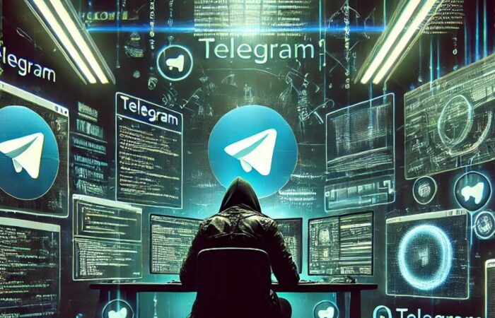 Фото до матеріалу: Чому анонімність в інтернеті стала питанням безпеки для українців