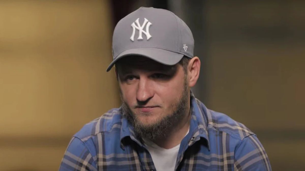 Фото до матеріалу: «Ми голову опустили і помчали»: легенда Динамо жорстко розкритикував збірну України