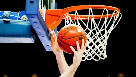 Фото до матеріалу: Де дивитися NBA в Києві: зручні платформи та поради для фанатів баскетболу