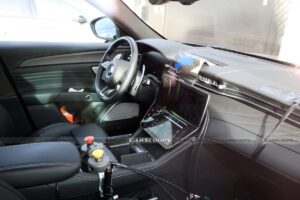 Фото до матеріалу: Tesla отримала доступ до держзакупівель США та Канади через Sourcewell