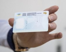 Фото до матеріалу: Готуємось до блекаутів наперед: скільки зараз коштує Екофлоу, як дешевше купити
