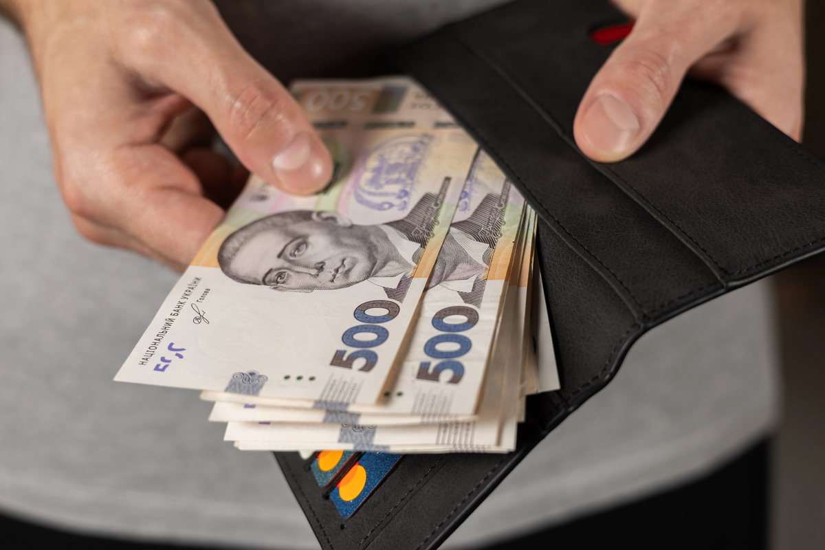 Фото до матеріалу: Санкціонована в Україні бізнес-леді виступала спікеркою на головній конференції з комплаєнсу у Лондоні