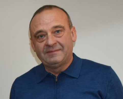 Фото до матеріалу: Вища рада правосуддя звільнила у відставку суддю Хмельницького міськрайонного суду - Незалежний громадський портал