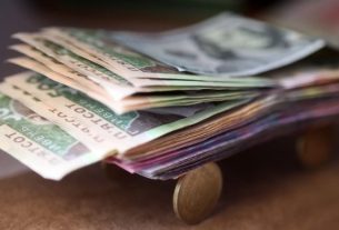 Фото до матеріалу: Політична криза в Румунії: чого чекати Україні від нової коаліції чи дострокових виборів