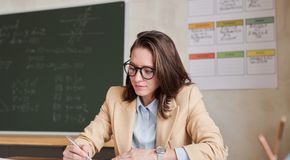 Фото до матеріалу: Київстар зробив безкоштовним інтернет для освітньої платформи «Мрія»