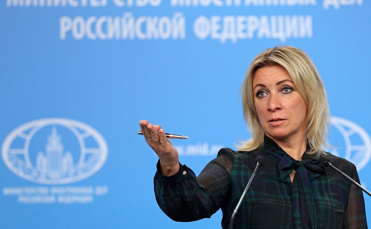 Фото до матеріалу: США завершили операцію проти Ірану: Марко Рубіо про зміну тактики