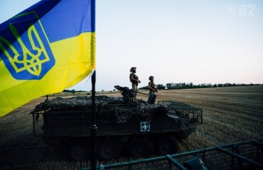 Фото до матеріалу: Верховна Рада продовжила воєнний стан та мобілізацію до серпня 2026 року