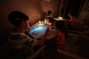 Фото до матеріалу: ТОП-10 гаджетів навесні: що замінити старим і чим користуватися щодня