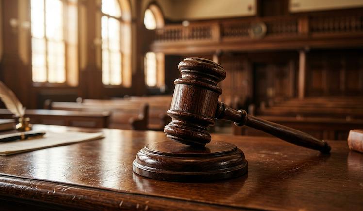 Фото до матеріалу: Верховний Суд захистив бізнес: відмова в реєстрації податкової накладної без конкретних причин визнана протиправною