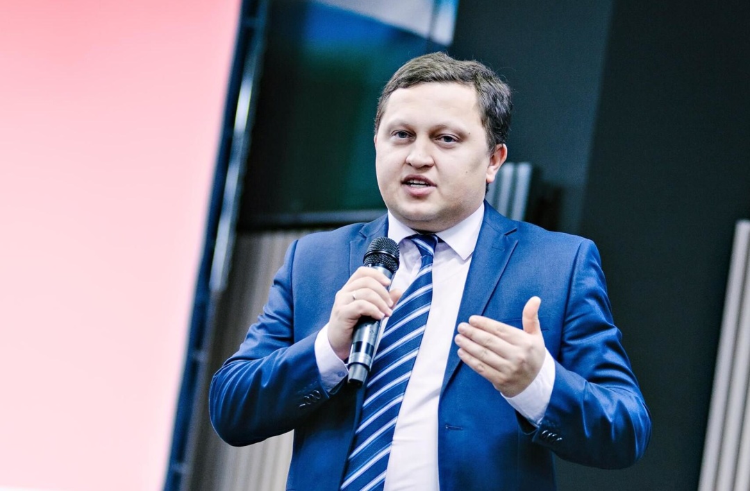 Фото до матеріалу: Роздержавлення Сенс Банку: сценарії для інвесторів та можливі наслідки для всіх
