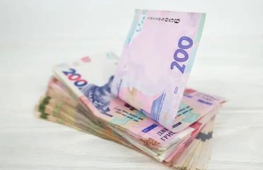 Фото до матеріалу: Україна запустить нову процедуру продажу санкційного майна