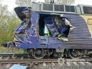 Фото до матеріалу: Транспортні зміни у Львові на День міста: перекриття центру та нові маршрути трамваїв