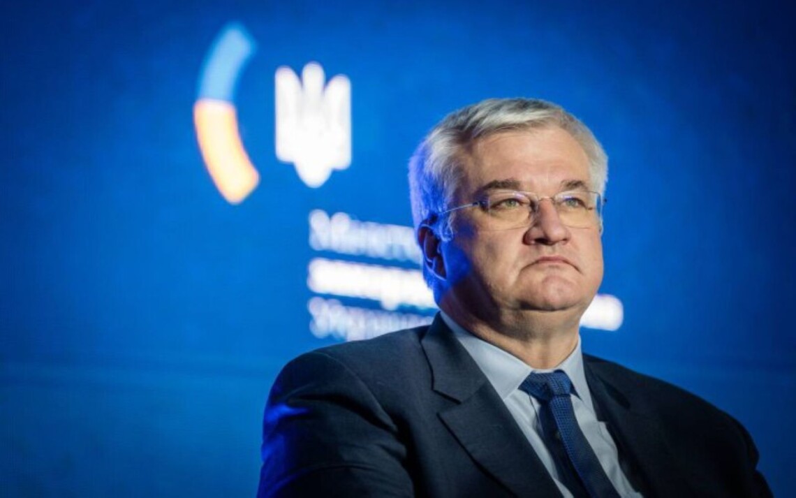 Фото до матеріалу: Україна пропонує Японії досвід протидії дронам: Київ і Токіо обговорюють нову співпрацю