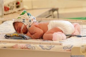 Фото до матеріалу: Життя під окупацією: блекаути, погрози втратити житло та надія на звільнення в Рубанівській громаді