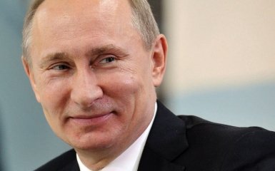 Фото до матеріалу: Аналітики ISW розшифрували погрози Путіна Україні: Кремль боїться атаки на Москву під час параду