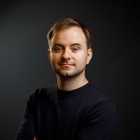 Фото до матеріалу: Тренди кібербезпеки 2026: що відбувається на ринку та як вберегтися від атак