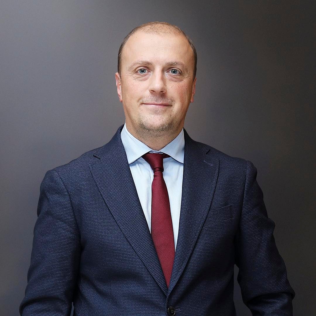 Фото до матеріалу: БЕБ викрило підпільне виробництво підробленої кави на Київщині