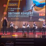 Фото до матеріалу: За які витівки дітей нестимуть відповідальність батьки: штрафи та кримінал